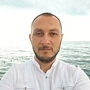 Артур, 39 лет