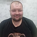 Андрей, 45 лет
