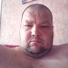 Фотография мужчины Андрей, 45 лет из г. Череповец
