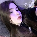Фрося, 18 лет