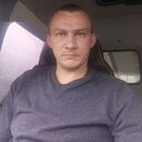 Al, 35 лет
