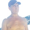 Александр, 57 лет
