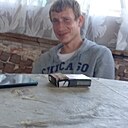 Лёня, 37 лет
