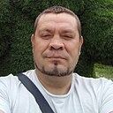 Максим, 41 год