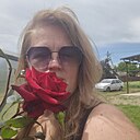 Лена, 52 года