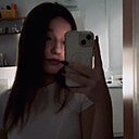 Саша, 19 лет