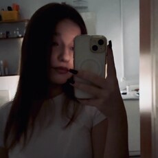 Фотография девушки Саша, 19 лет из г. Жлобин