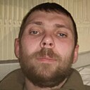 Александр, 33 года