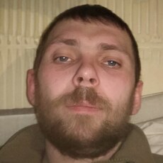 Фотография мужчины Александр, 33 года из г. Луганск