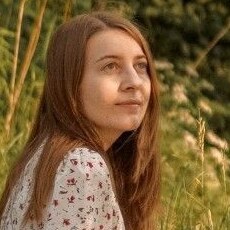 Фотография девушки Ира, 36 лет из г. Москва