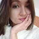 Елена, 26 лет
