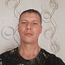 Илья, 37 лет
