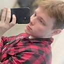 Даня, 21 год