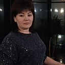 Людмила, 47 лет
