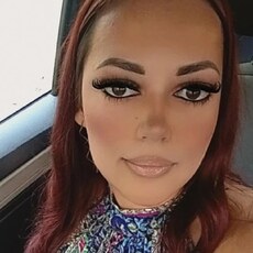 Фотография девушки Татьяна, 34 года из г. Обнинск