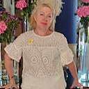 Юлия, 44 года