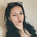 Анна, 23 года