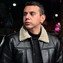 Замир, 22 года