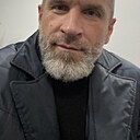 Сергей, 47 лет