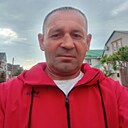 Сергей, 53 года