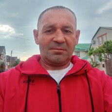 Сергей, 53 из г. Геленджик.