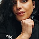 Аня, 43 года