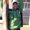 Алексей, 37 лет