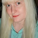 Светлана, 42 года
