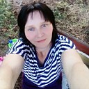 Валентина, 43 года