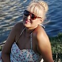 Людмила, 66 лет