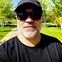 Владимир, 47 лет