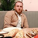 Заур, 36 лет