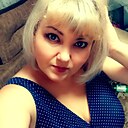 Елена, 40 лет