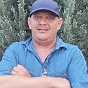 Сергей, 43 года