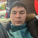 Пётр, 30 лет