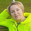 Светлана, 40 лет