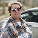 Ольга, 69 лет