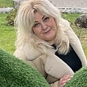 Татьяна, 53 года