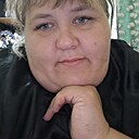 Виктория, 31 год