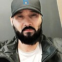 Nurgali, 43 года