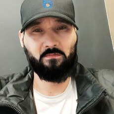Фотография мужчины Nurgali, 43 года из г. Астана