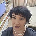 Инна, 50 лет