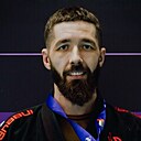 Amir, 39 лет