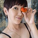 Гульназ, 34 года