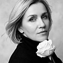Екатерина, 50 лет