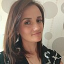 Юлия, 38 лет