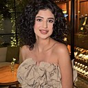 Милана, 22 года