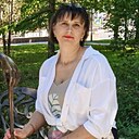 Гузелия, 38 лет