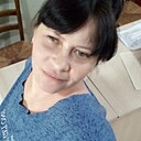 Марина, 37 лет