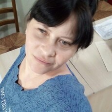 Фотография девушки Марина, 37 лет из г. Маркс